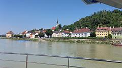Donau (575)
